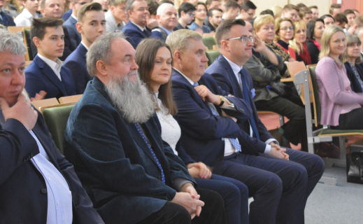 Konferencja ZSE 7