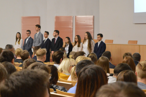 Konferencja ZSE 10