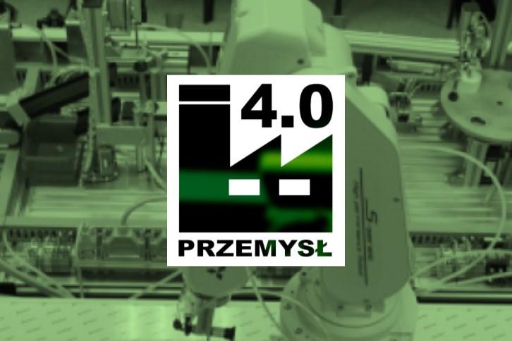 Przemysł 4.0: seminarium