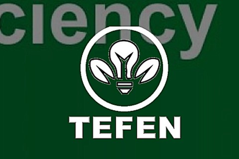 Konferencja TEFEN