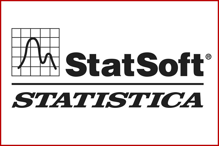 Statistica