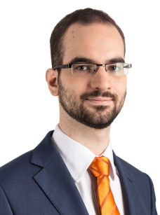 Piotr Opieka