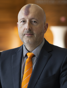 Roman Skrok