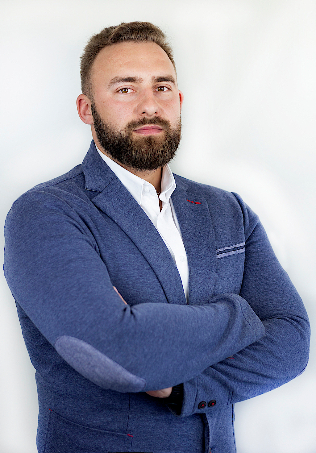 Kamil Kozicki