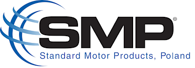 logo SMP Poland Sp. z o.o.