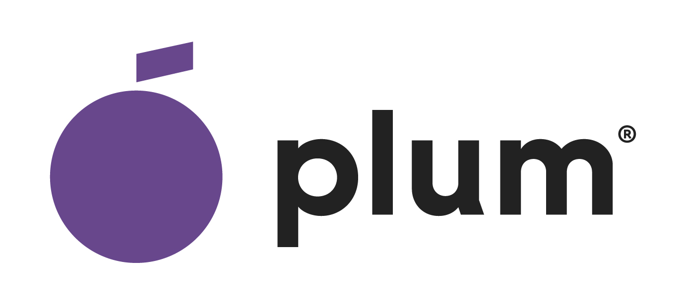 logo Plum Sp. z o.o.
