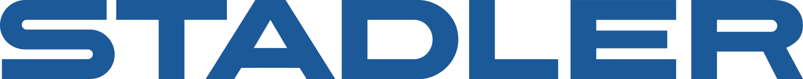 logo Stadler