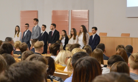 Konferencja ZSE 10