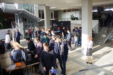 PDME-2019 (1)
