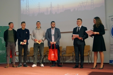 PDME-2019 (11)