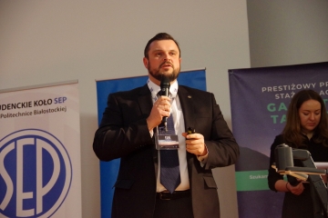 PDME-2019 (12)
