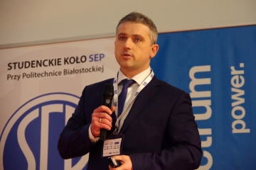 PDME-2019 (14)