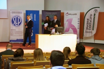 PDME-2019 (15)