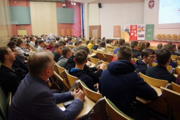 PDME-2019 (18)