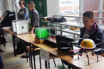 PDME-2019 (20)
