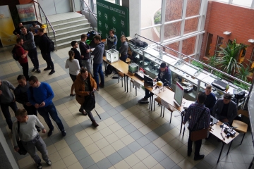 PDME-2019 (22)