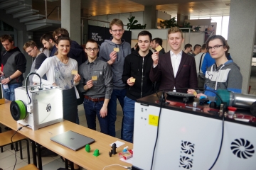 PDME-2019 (25)