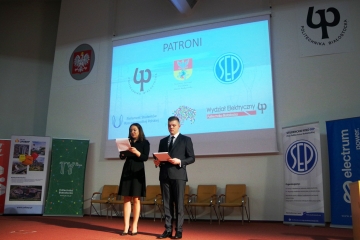 PDME-2019 (4)