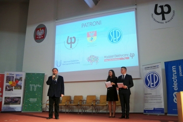 PDME-2019 (6)