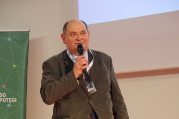 PDME-2019 (7)