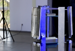 konferencja_robot_uv_16_09_2020-10