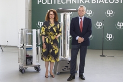konferencja_robot_uv_16_09_2020-16