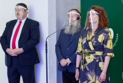 konferencja_robot_uv_16_09_2020-17