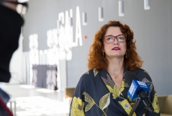 konferencja_robot_uv_16_09_2020-4