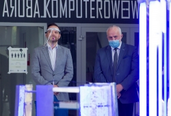 konferencja_robot_uv_16_09_2020-6