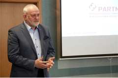 certyfikaty-partner-w-ksztalceniu-praktycznym-2019-1