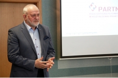 certyfikaty-partner-w-ksztalceniu-praktycznym-2019-1