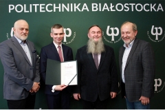 certyfikaty-partner-w-ksztalceniu-praktycznym-2019-10