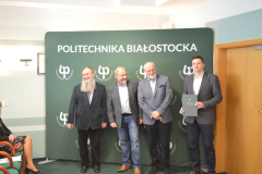certyfikaty-partner-w-ksztalceniu-praktycznym-2019-105