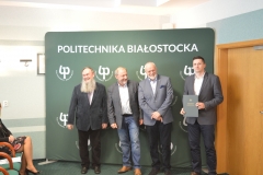 certyfikaty-partner-w-ksztalceniu-praktycznym-2019-105