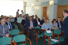 certyfikaty-partner-w-ksztalceniu-praktycznym-2019-107