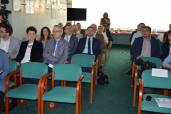 certyfikaty-partner-w-ksztalceniu-praktycznym-2019-109