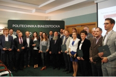 certyfikaty-partner-w-ksztalceniu-praktycznym-2019-11