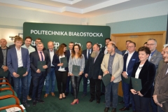 certyfikaty-partner-w-ksztalceniu-praktycznym-2019-111