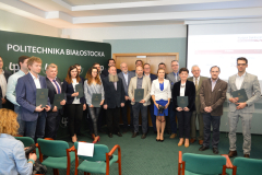 certyfikaty-partner-w-ksztalceniu-praktycznym-2019-114