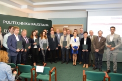 certyfikaty-partner-w-ksztalceniu-praktycznym-2019-114