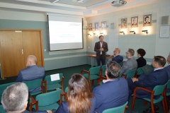 certyfikaty-partner-w-ksztalceniu-praktycznym-2019-118