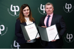 certyfikaty-partner-w-ksztalceniu-praktycznym-2019-20