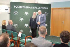 certyfikaty-partner-w-ksztalceniu-praktycznym-2019-47