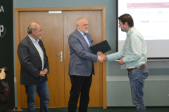 certyfikaty-partner-w-ksztalceniu-praktycznym-2019-53
