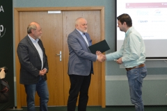 certyfikaty-partner-w-ksztalceniu-praktycznym-2019-53