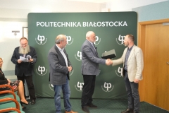 certyfikaty-partner-w-ksztalceniu-praktycznym-2019-55
