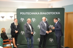 certyfikaty-partner-w-ksztalceniu-praktycznym-2019-61
