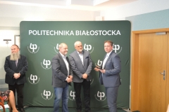 certyfikaty-partner-w-ksztalceniu-praktycznym-2019-65