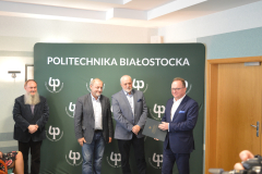 certyfikaty-partner-w-ksztalceniu-praktycznym-2019-68