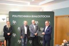certyfikaty-partner-w-ksztalceniu-praktycznym-2019-68